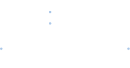 Economy smart