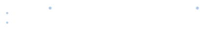 Economy smart